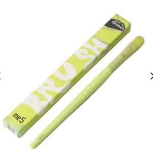 NEW Made By MITCHELL Creaser Brush